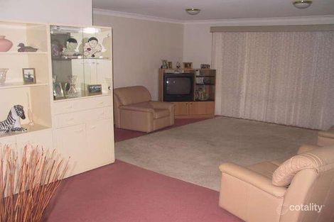 Property photo of 31 Coachwood Drive Medowie NSW 2318