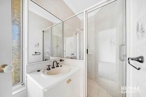 Property photo of 48 Lakeside Drive Helena Valley WA 6056