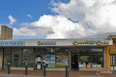 328 West St, Umina Beach, NSW 2257