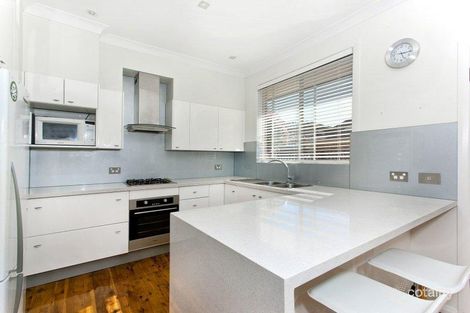 Property photo of 5/67-69 Ida Street Sans Souci NSW 2219
