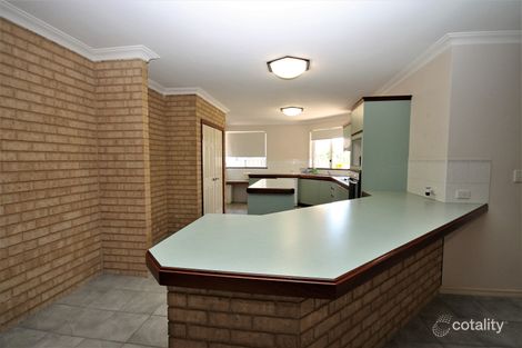 Property photo of 30 Fitzgerald Way Australind WA 6233