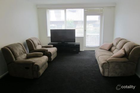 Property photo of 3/20 Victoria Street Elsternwick VIC 3185