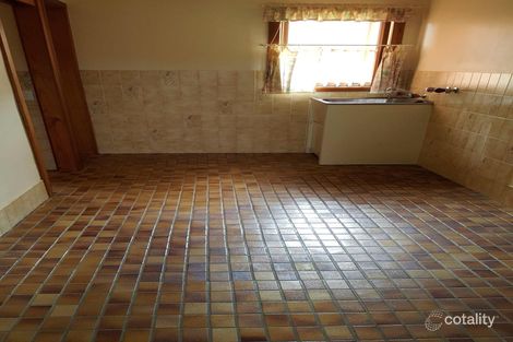 Property photo of 30 Walter Conn Road Stuarts Point NSW 2441