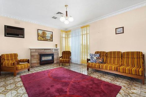 Property photo of 4 South Road Airport West VIC 3042