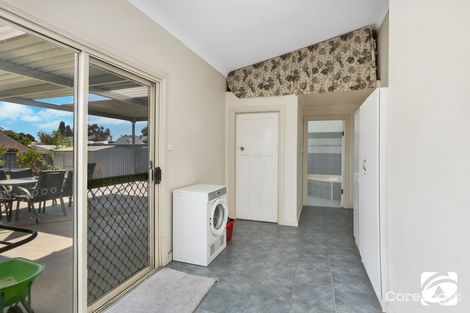 Property photo of 508 Chapple Lane Broken Hill NSW 2880