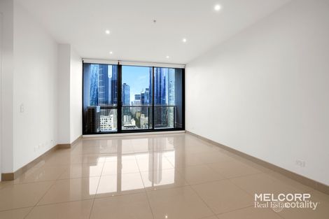 2001/318 Russell St, Melbourne, VIC 3000