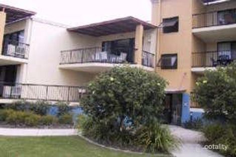 Property photo of 3/903 David Low Way Marcoola QLD 4564