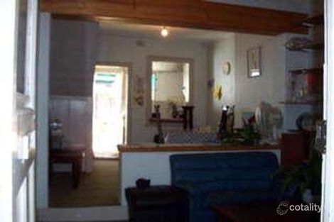 Property photo of 21 Hackett Street Ultimo NSW 2007