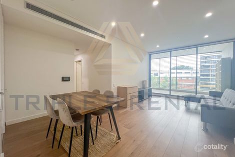 307/16a Gadigal Ave, Waterloo, NSW 2017