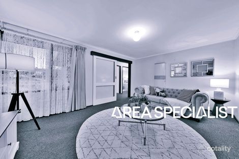 Property photo of 22 Cloverset Avenue Narre Warren VIC 3805