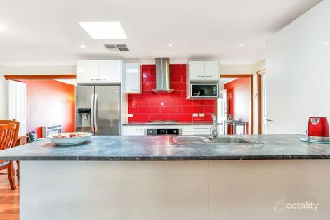 Property photo of 16 Ningana Avenue Para Vista SA 5093