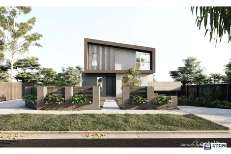 Contact Agent For Address, Hampton, VIC 3188