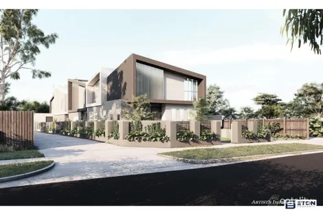 Property photo of 37 Prince Street Hampton VIC 3188