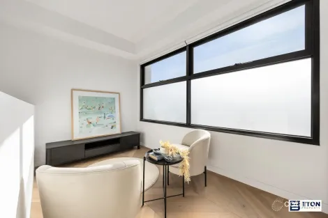 Property photo of 37 Prince Street Hampton VIC 3188