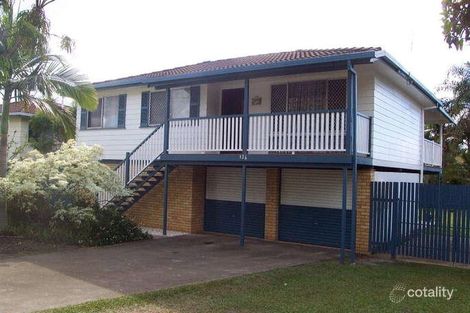 326 Stanley St, Strathpine, QLD 4500