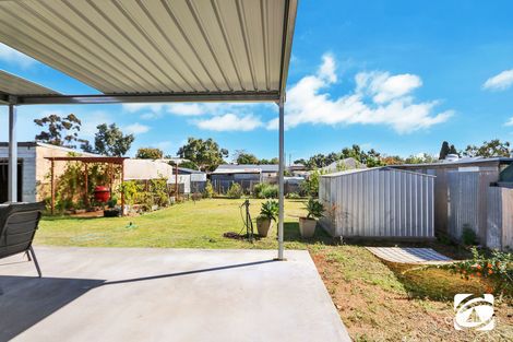 Property photo of 508 Chapple Lane Broken Hill NSW 2880