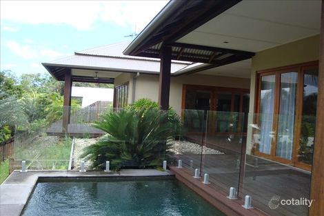 Property photo of 19 Greendale Close Brinsmead QLD 4870