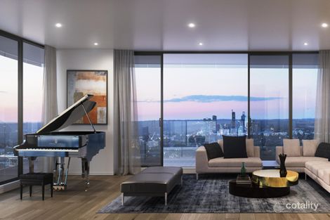 Property photo of 6/500 Pacific Highway St Leonards NSW 2065