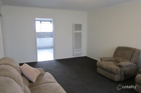 Property photo of 3/20 Victoria Street Elsternwick VIC 3185