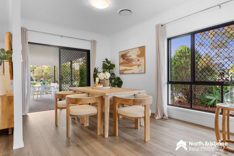 Property photo of 2 Gerygone Court Narangba QLD 4504