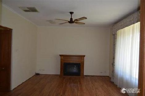 Property photo of 3 McDonald Road Parafield Gardens SA 5107