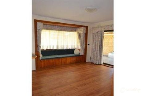 Property photo of 3 McDonald Road Parafield Gardens SA 5107