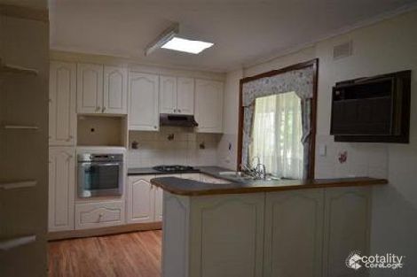 Property photo of 3 McDonald Road Parafield Gardens SA 5107