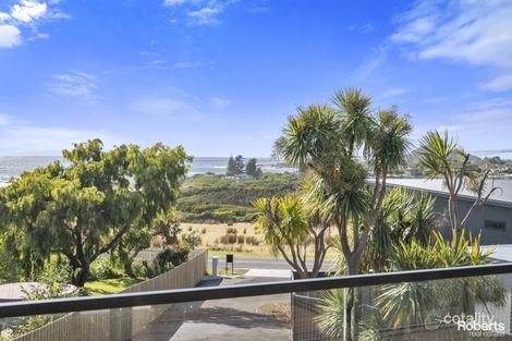 Property photo of 124 Tasman Highway Bicheno TAS 7215