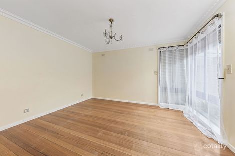 Property photo of 13 Booral Drive Sunshine West VIC 3020