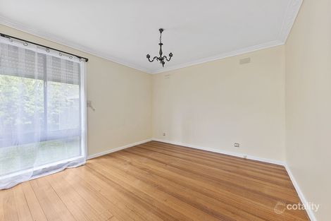 Property photo of 13 Booral Drive Sunshine West VIC 3020
