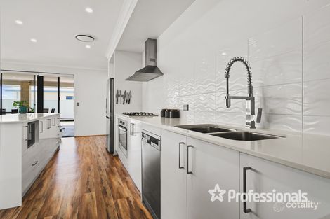 Property photo of 97 New River Ramble West Busselton WA 6280