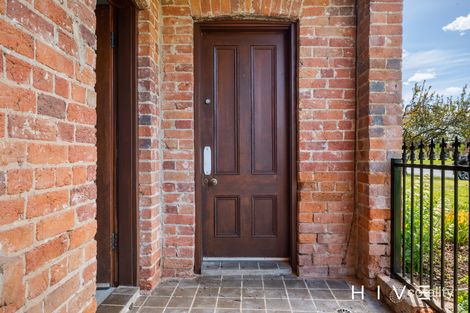 Property photo of 33 Turallo Terrace Bungendore NSW 2621