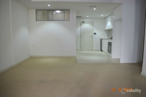 Property photo of 102/7 Wilga Street Burwood NSW 2134