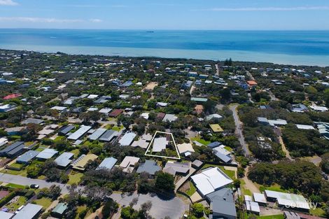 Property photo of 16 Anthony Court Rye VIC 3941