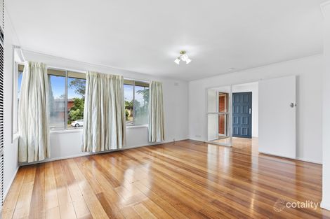 7 Cranwell Ct, Mulgrave, VIC 3170