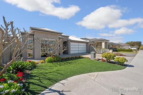 Property photo of 24 Glenariff Boulevard Canning Vale WA 6155