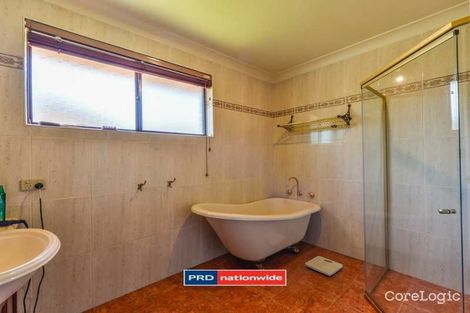 Property photo of 52 Lemon Gums Drive Oxley Vale NSW 2340