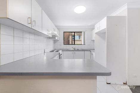 Property photo of 6/118 Meredith Street Bankstown NSW 2200