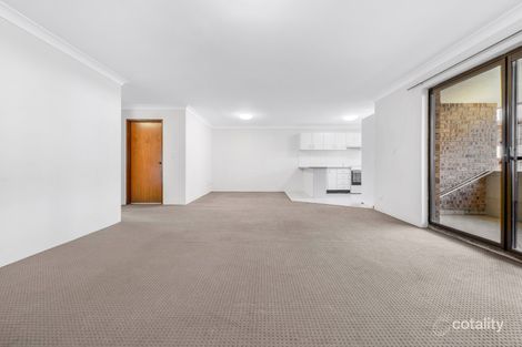 Property photo of 6/118 Meredith Street Bankstown NSW 2200