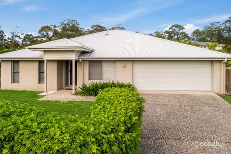 Property photo of 21 Lindfield Circuit Noosaville QLD 4566