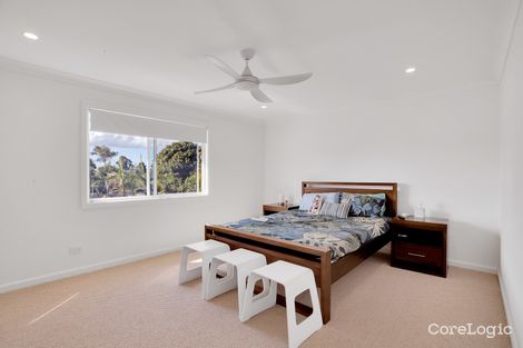 Property photo of 13 Marina View Parade St Huberts Island NSW 2257