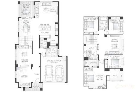Property photo of 8 Applecross Circuit Spring Mountain QLD 4300