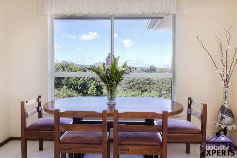 Property photo of 29 Kenihans Road Happy Valley SA 5159