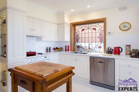 Property photo of 29 Kenihans Road Happy Valley SA 5159