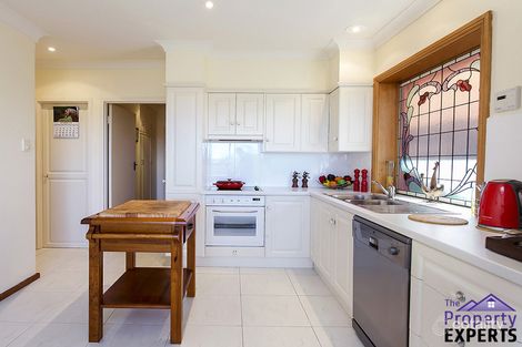 Property photo of 29 Kenihans Road Happy Valley SA 5159