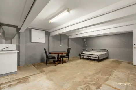 Property photo of 78 Gregson Avenue Mayfield West NSW 2304