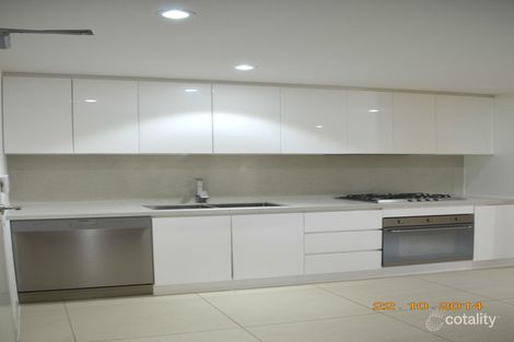 Property photo of 102/7 Wilga Street Burwood NSW 2134