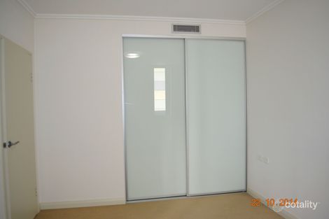 Property photo of 102/7 Wilga Street Burwood NSW 2134