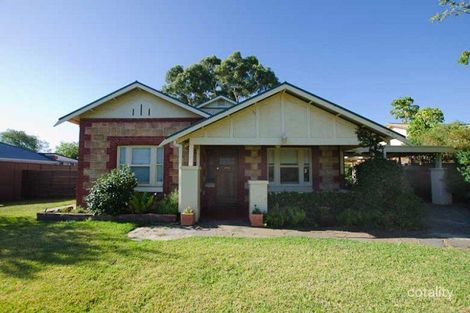 23 Tidworth Cres, Colonel Light Gardens, SA 5041