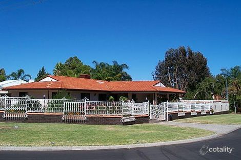 10 Chetwynd Way, Booragoon, WA 6154